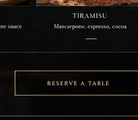 Branzino